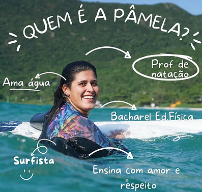Captura de tela 2025-08-30 210405.png