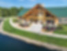 DJI_0321_edited.jpg