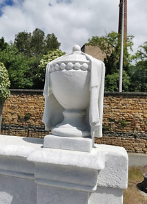 5B.jpg