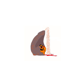 un p'tit igloo au chaud