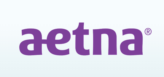 Aetna pic.png