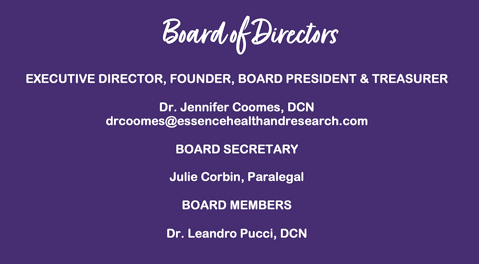 EH&R Board of Directors, July 2025 (use this).png