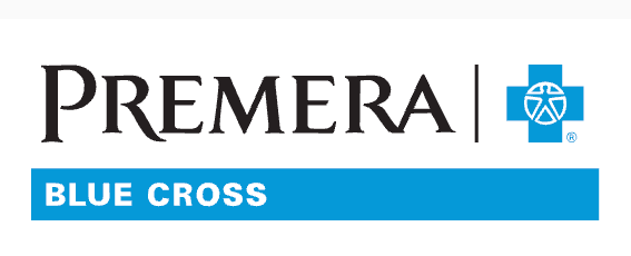 Premera pic.png