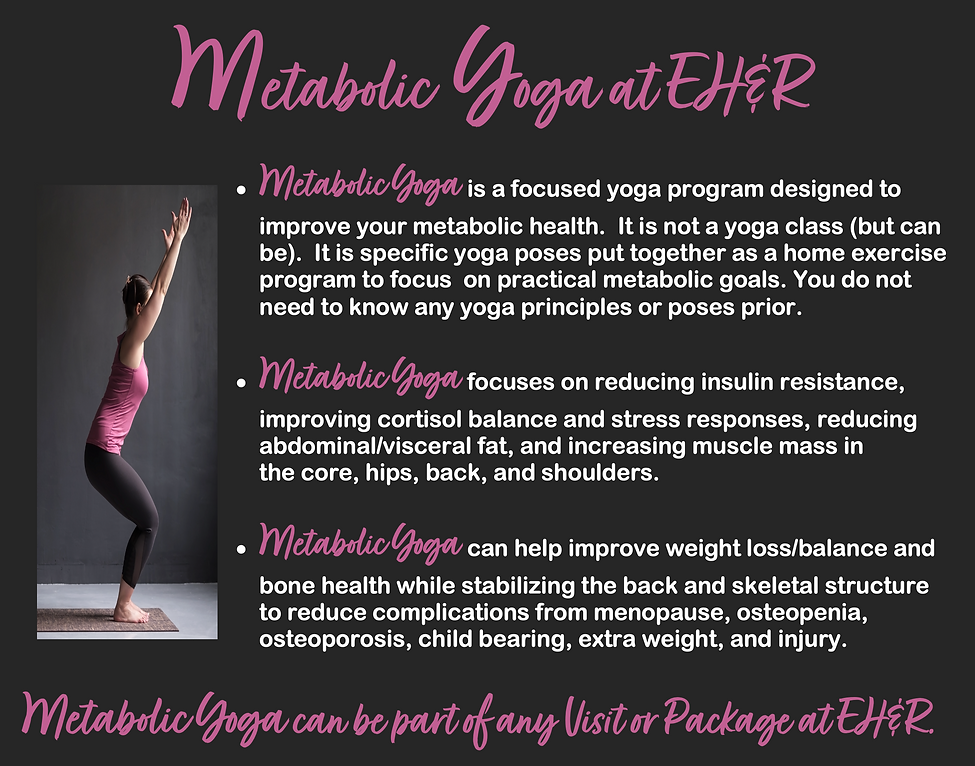 Metabolic Yoga Flyer (website, USE THIS, May 2024).png