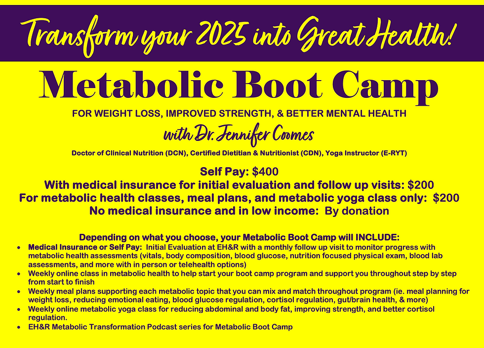 Metabolic Bootcamp 2025 Website Flyer.png
