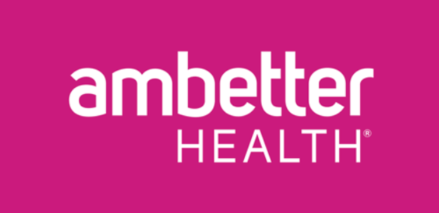 Ambetter Health pic.png