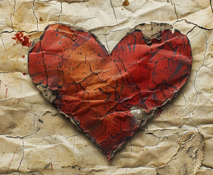 Old Heart.png