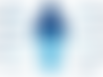 Metabolic Syndrome:  The Hidden Diagnosis (Blog Series, Part II)