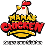 mamas chicken.png