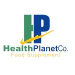 health_planet-removebg-preview.png