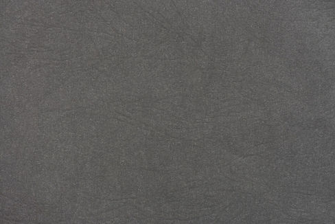 gray-texture_1253-156.jpg