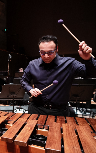 L1008362-Edit copy.png