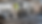FOTO BLOG (3).png