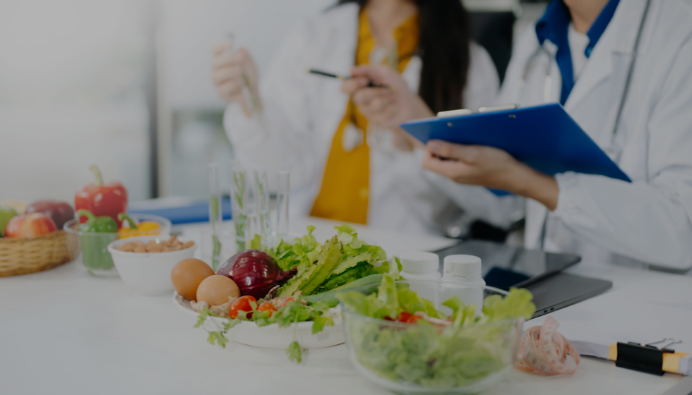 alimentazione allenamento mantova