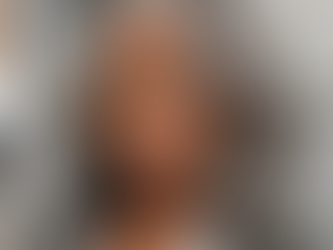 How Do You Style Wigs Made of Human Hair vs. Heat-Resistant Fibers?