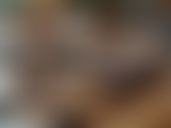 Top Makeup Artists in Albuquerque: Your Guide to Local Makeup Artist Services