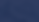 bkgrd.png