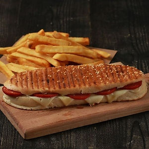 Kaşarlı