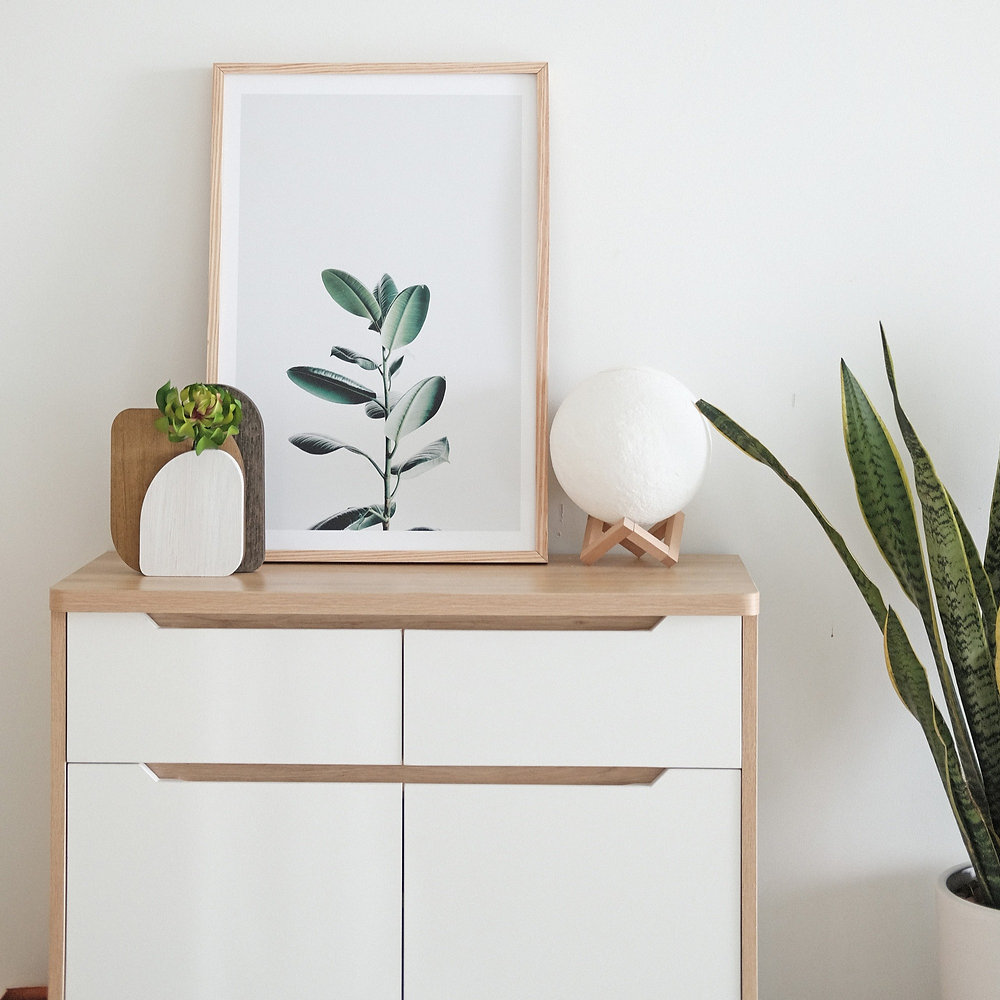 3 Consejos Para Limpiar Muebles Lacados 3 Consejos Para Limpiar Muebles Lacados