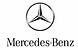 images (6).png