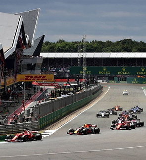 Silverstone Circuit.jpg