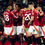 縮圖：Manchester United vs Newcastle United 27-12-2025(TBC)(Please DM for FPS價)