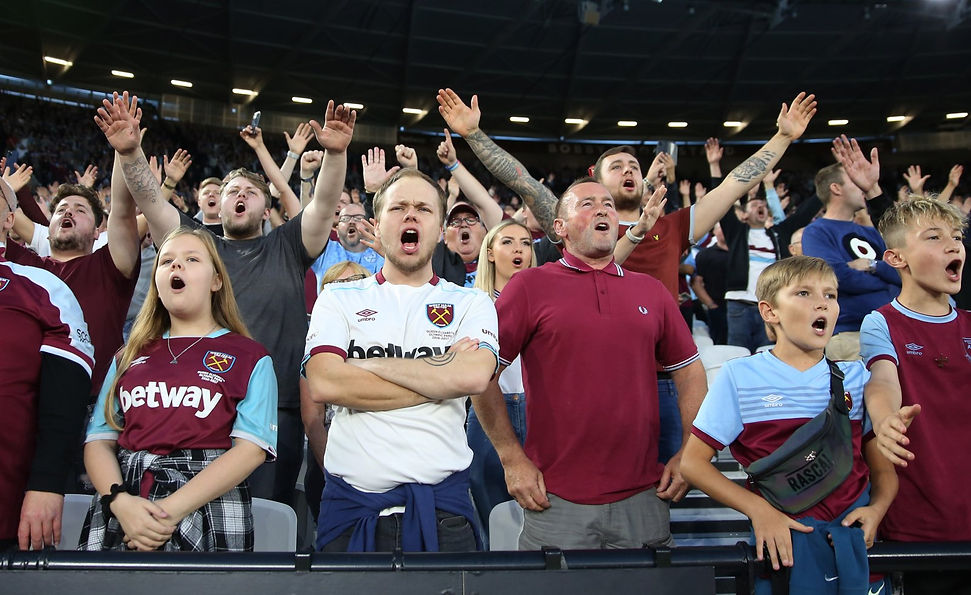 west-ham-fans-at-the-london-stadium.jpg