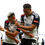 縮圖：Fulham vs Brighton 24-01-2026(TBC) (Please DM for FPS價)