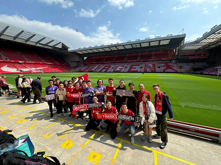 Liverpool Group_V4.jpeg