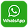 Download-whatsapp-png-image-.png