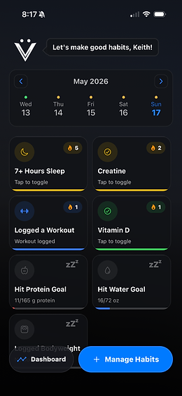 habits.png
