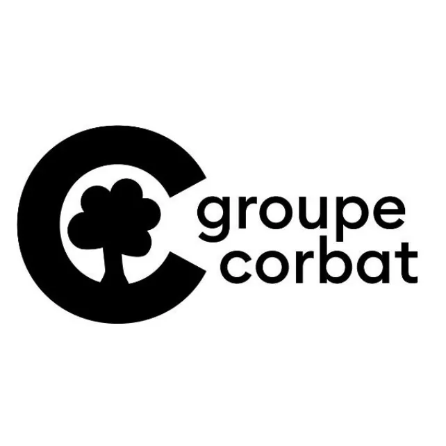 logo_corbat.gif