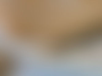 Salle de sports Le Rolliet