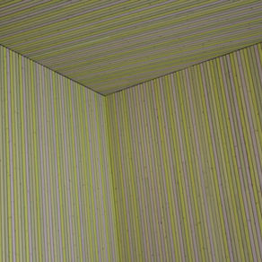 Salle de gym de Bercher - Un choix haut en couleurs