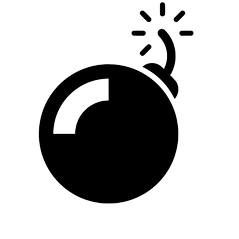 dark_logo_white_background_edited_edited.png