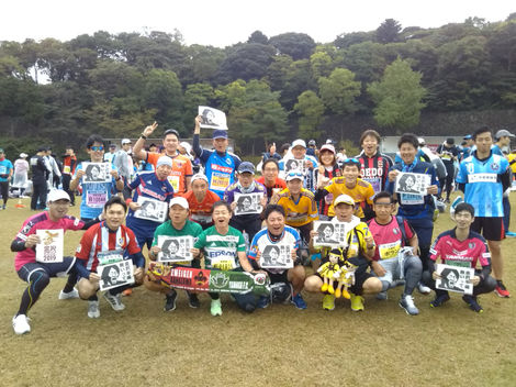 20191027金沢マラソン(2)