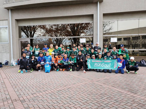 20231112松本マラソン