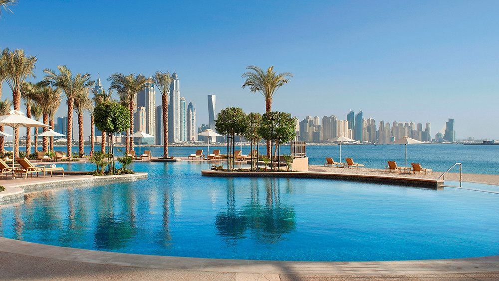 gym membership deals Dubai