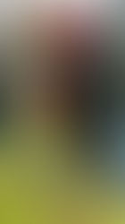 🌈にじいろ染めには意味がある🌈