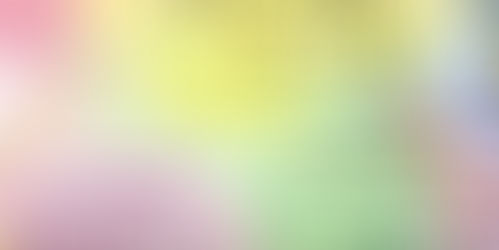 あなたはあなたのままでいいんだよ♥️ 自分だけのにじいろを作ろう🌈