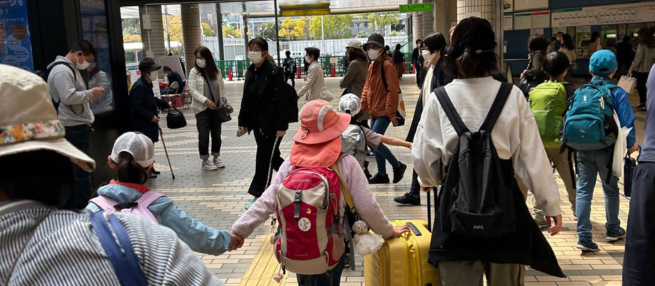 最後まで諦めない