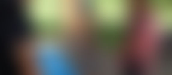 にじいろ染めで伝えたい