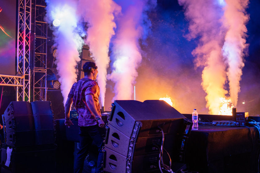 Ultra Bali - Day 1-3.jpg