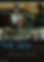 Majdal Films.png