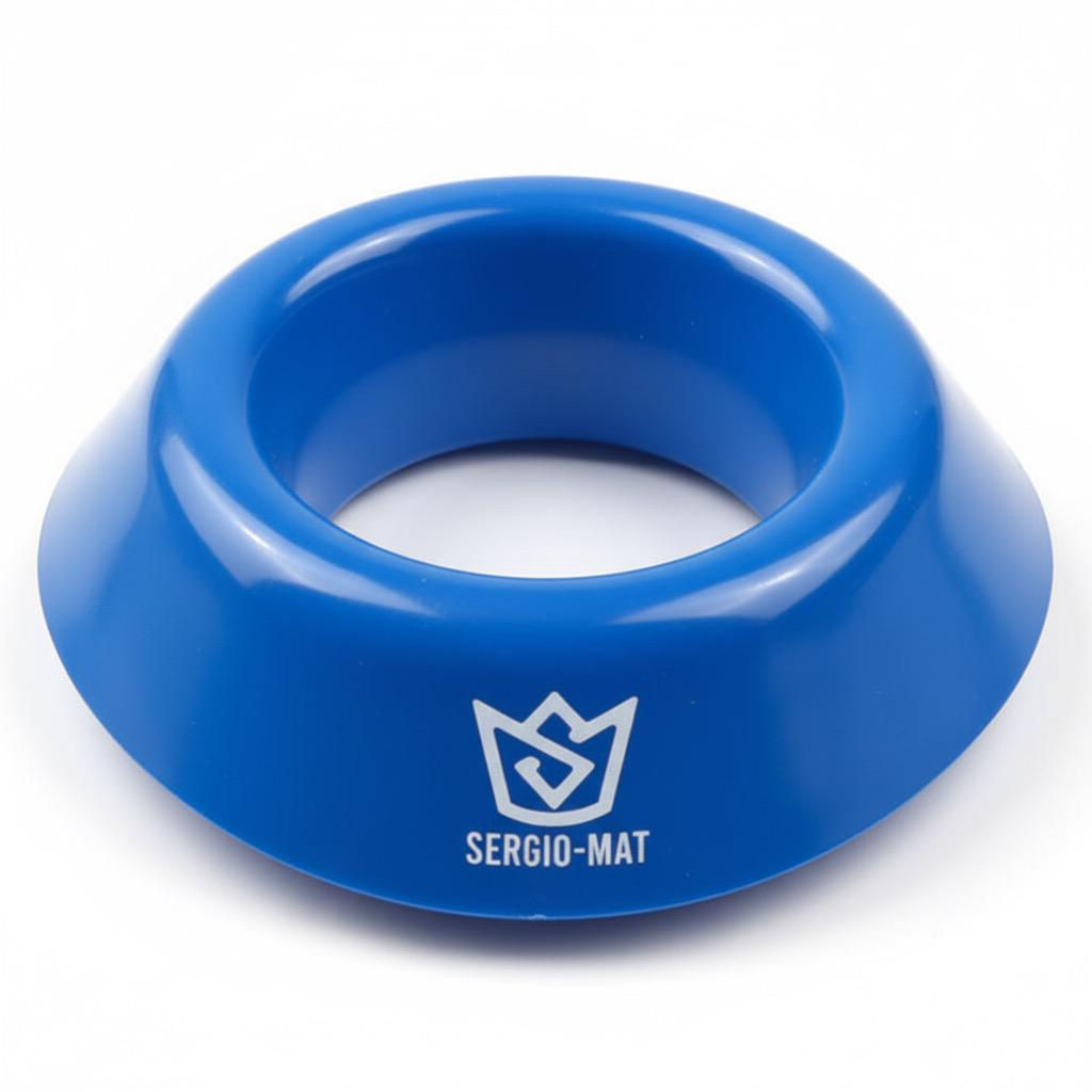 TEE RUGBY - SERGIO-MAT