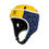 Miniature : CASQUE RUGBY - SERGIO-MAT
