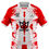 Miniature : MAILLOT DOMICILE DE LA MAISON DU RUGBY