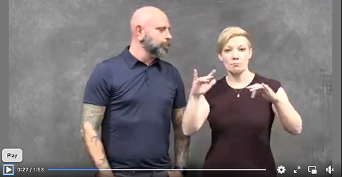 Screenshot 2024-09-06 at 6.09.28 PM.png