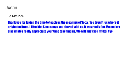 Thank you mrs.koi review.png