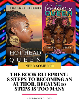 NSK ebook for Telling Your Story.png